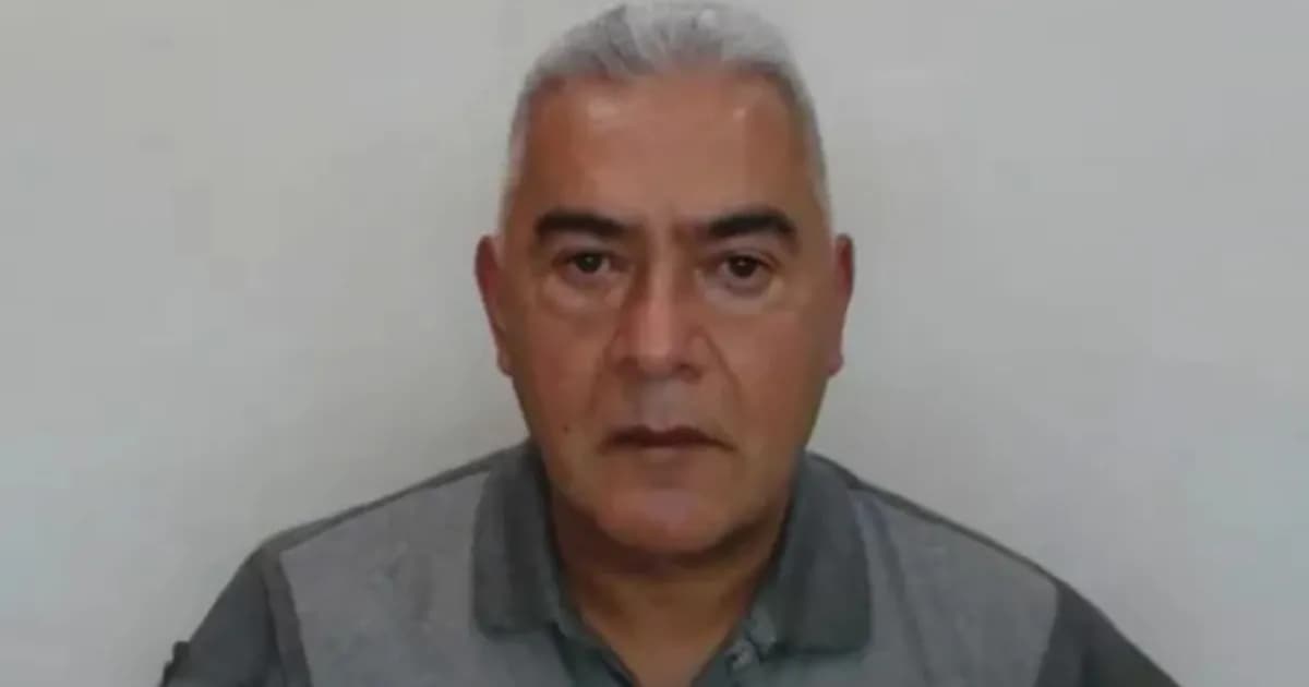 Tribunal de Bogotá detiene traslado de investigador clave en caso 'Papá Pitufo' y pide protección urgente