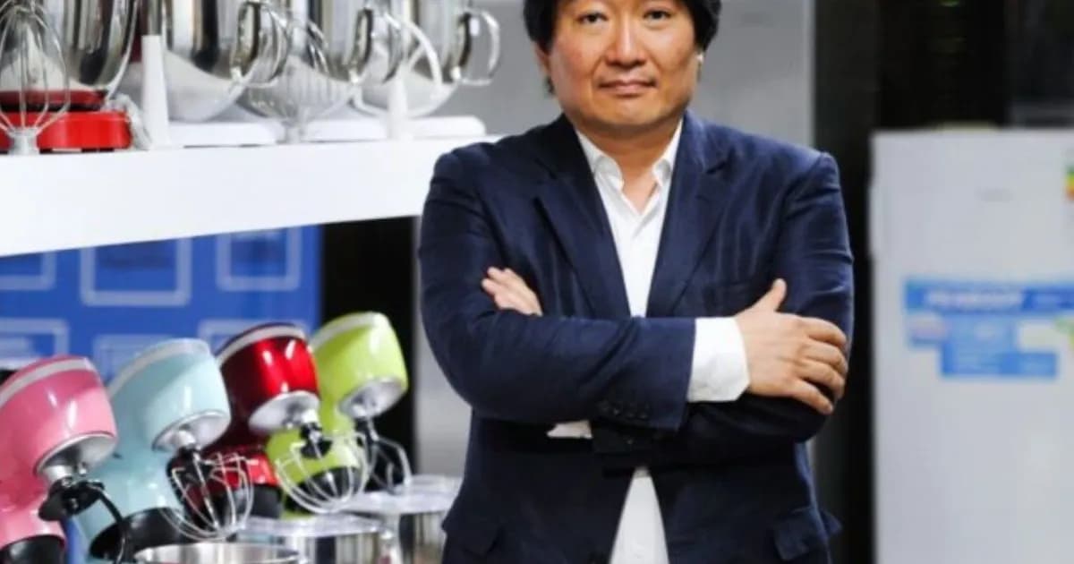 Peabody solicita concurso preventivo con una deuda de $19.600 millones y sin cheques rechazados