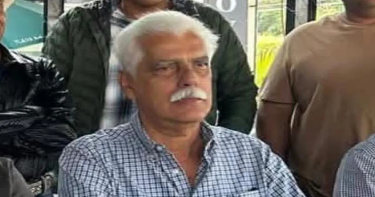 Asesinan al presidente de la Unión Ganadera de Cuauhtémoc en Colima