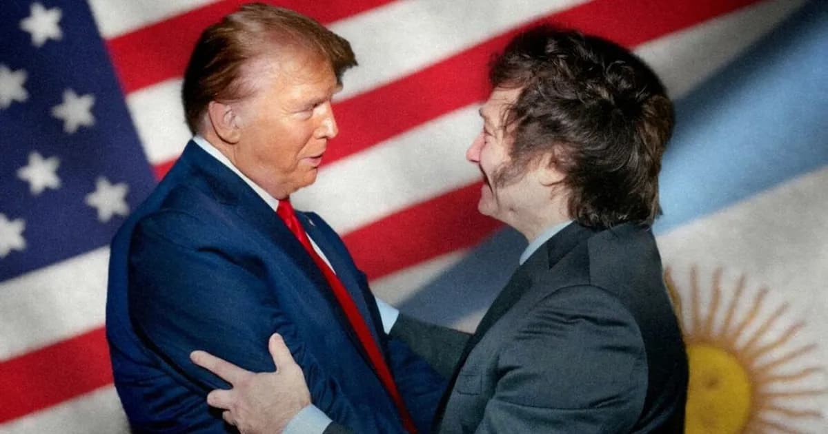 La tensión con Irán impacta en el apoyo a Trump y las primarias en Texas y Carolina del Norte