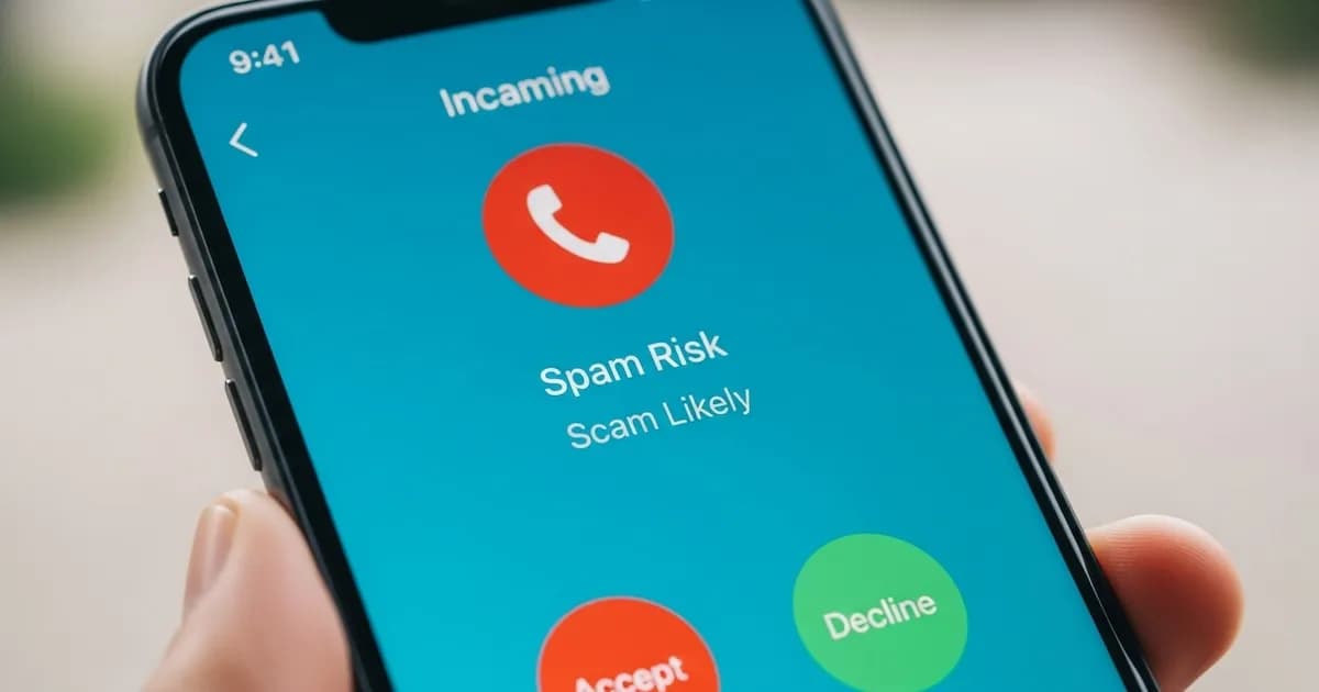 Joven de 12 años víctima de un fraude telefónico en Bogotá: así lo engañaron