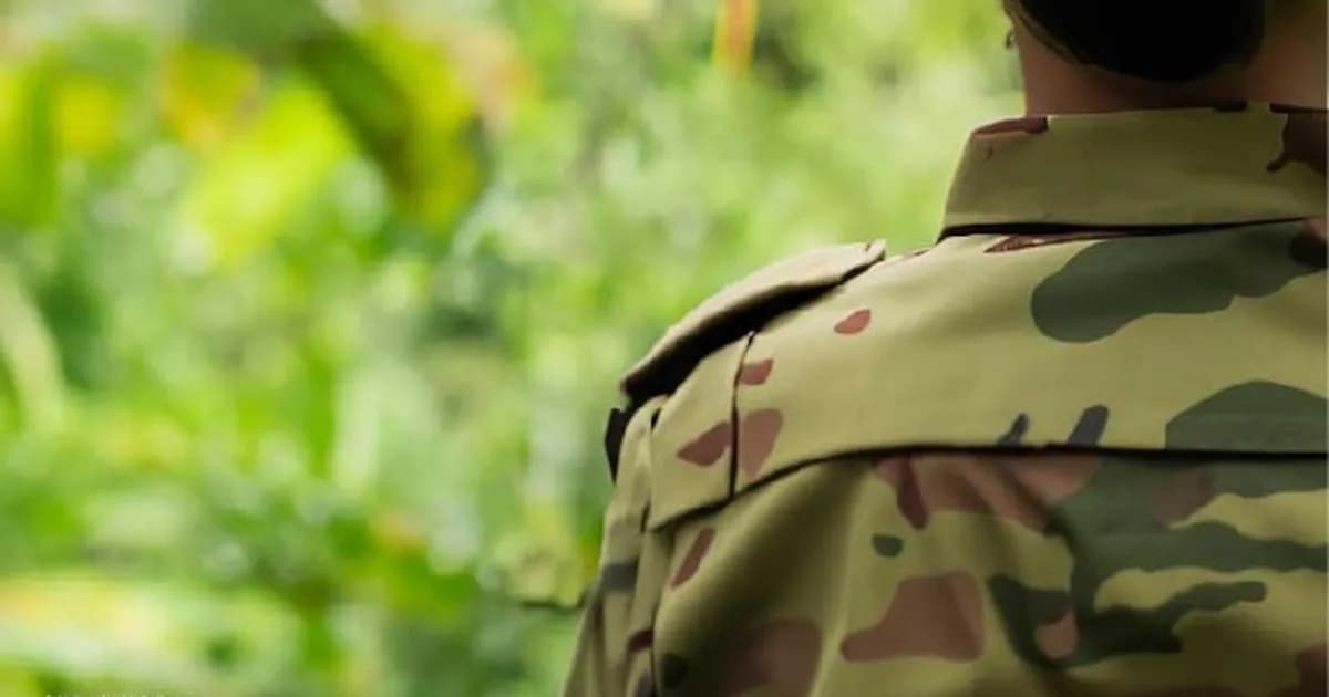 El Clan del Golfo no ha entregado menores a pesar de acuerdos con el Gobierno