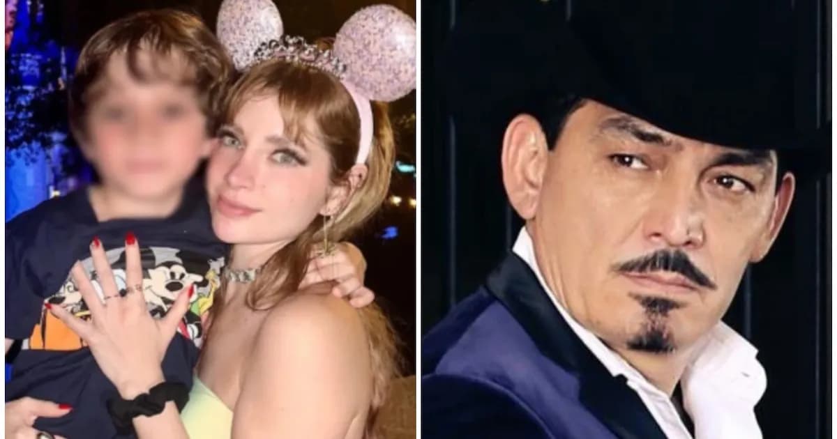 José Manuel Figueroa intensifica acciones legales contra Imelda Tuñón en CDMX