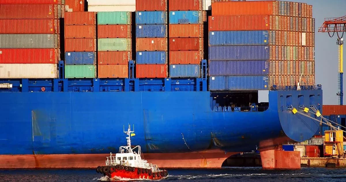 Récord histórico en exportaciones: cuatro complejos argentinos brillan en 2025