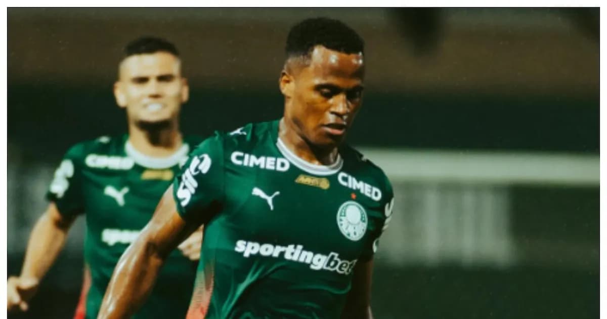 Jhon Arias comparte su decisión de unirse al América de Cali y su gratitud hacia Santa Fe