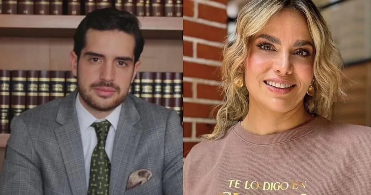 Polémica por la muerte de un niño en Colombia: Lafaurie critica a Adriana Lucía