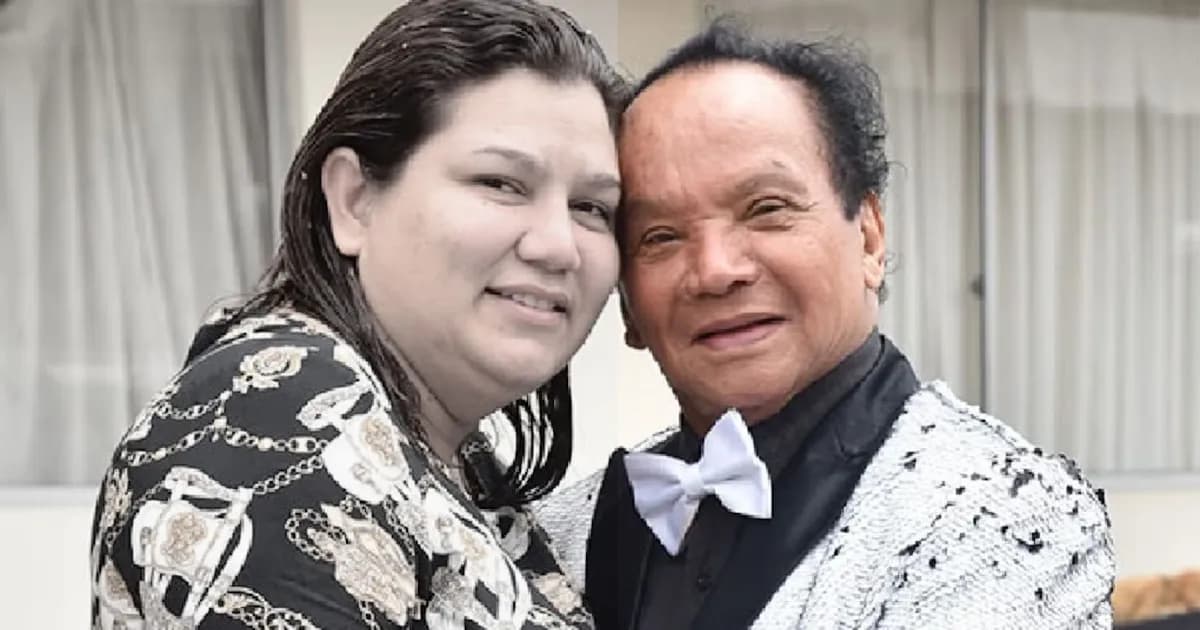 Melcochita revela que no ha hablado con Monserrat Seminario tras su mensaje de disculpas