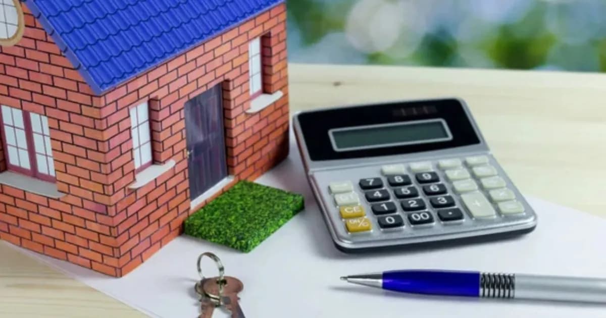 Banco Ciudad capta $100.000 millones para impulsar préstamos hipotecarios UVA