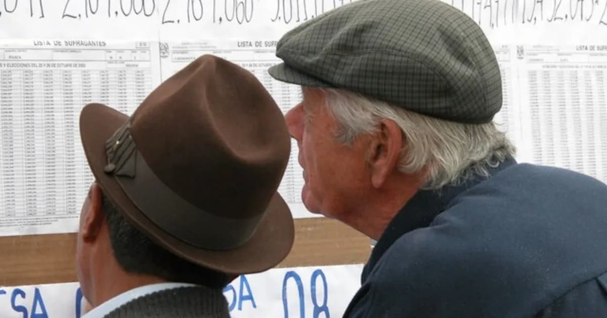 Pensionados en Colombia: Todo lo que deben saber sobre la declaración de renta en 2026