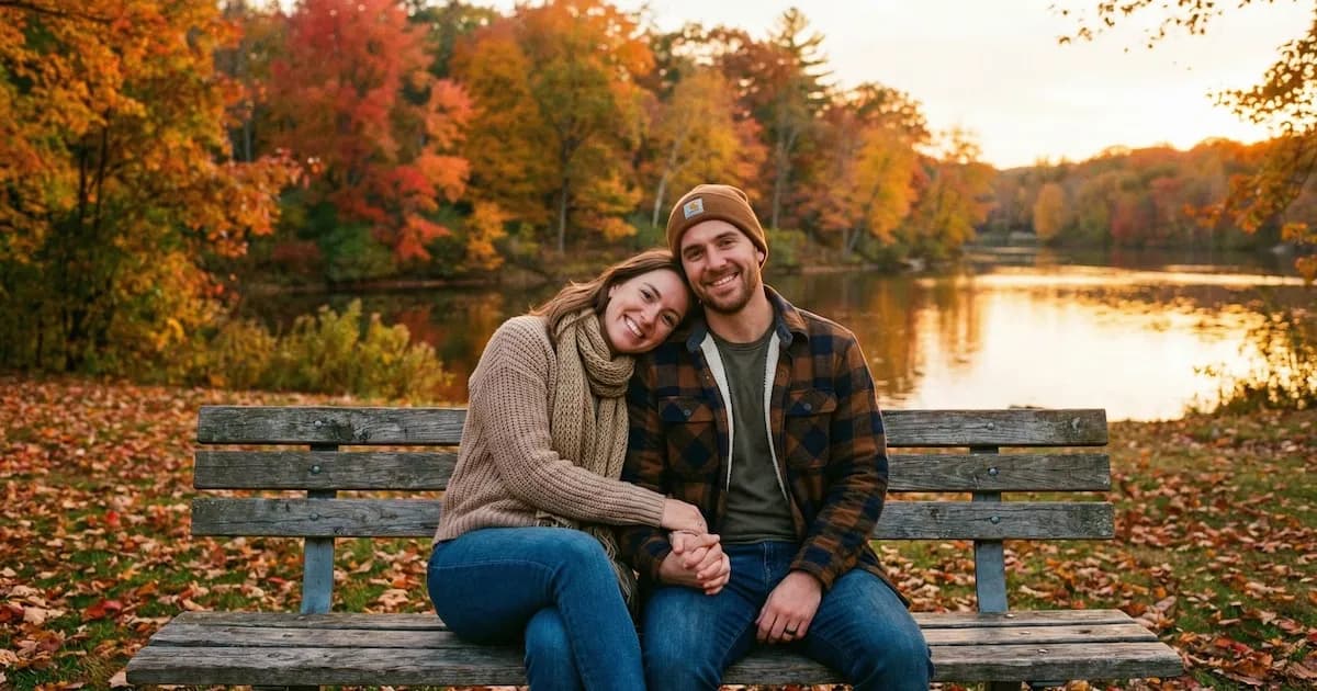 El impacto del costo de vida en las citas románticas de latinos en EE. UU.