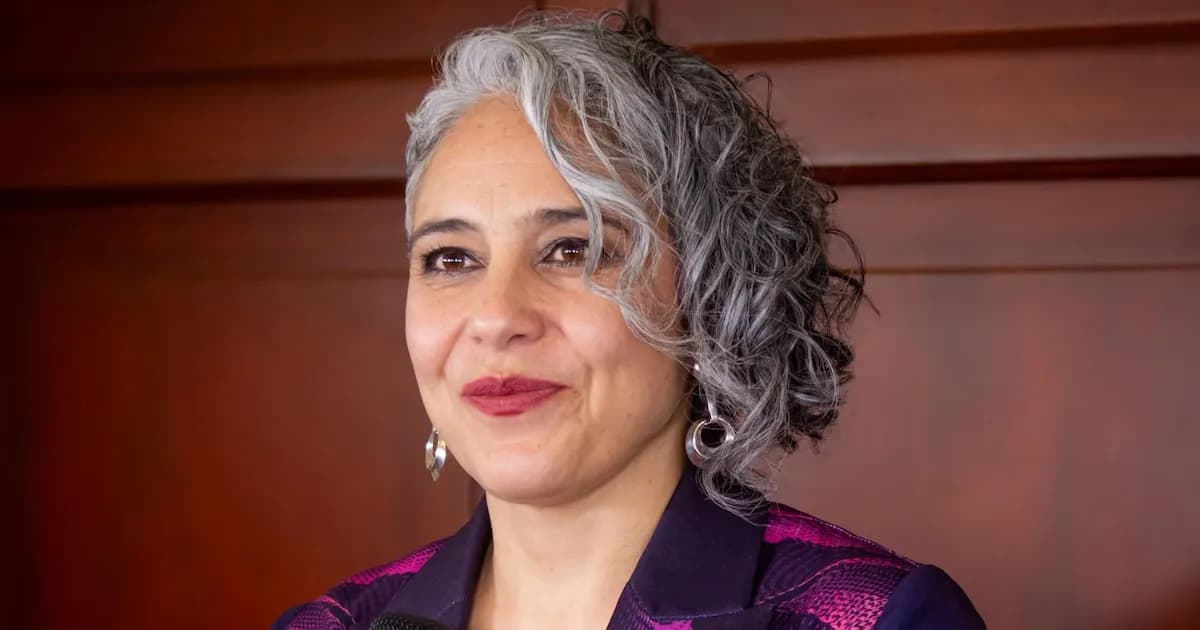 Pizarro defiende la registraduría del Pacto Histórico ante críticas de la prensa