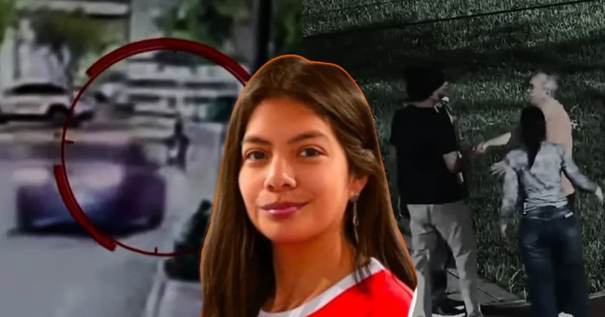 El MTC implementa cobertura del Fondo SOAT para víctimas de accidentes con fuga del conductor