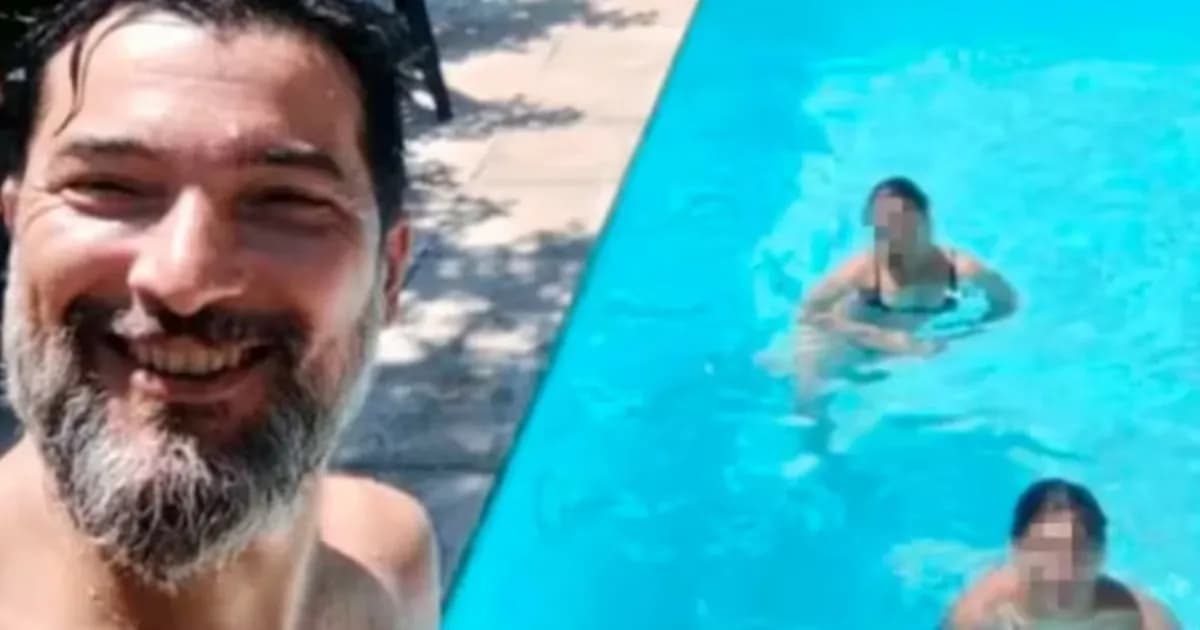 Juicio por el asesinato de Sebastián Villarreal: solicitan hasta 20 años de prisión para los imputados