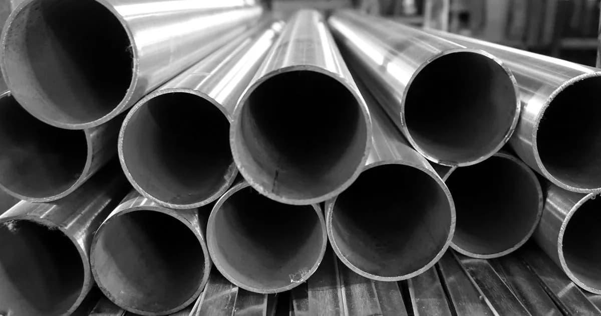 Crisis en la industria del acero: empresarios buscan diálogo con el Gobierno