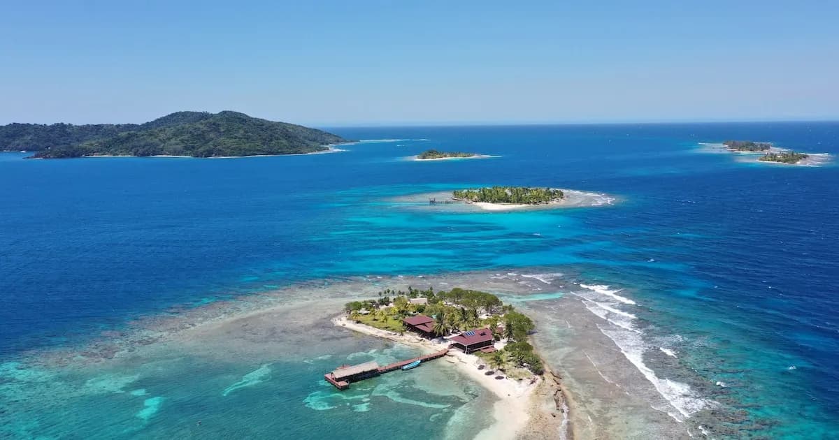 Corte Interamericana responsabiliza a Honduras por vulnerar derechos de comunidad garífuna