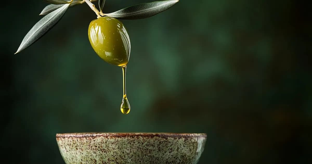 Precios del aceite de oliva en España: actualización del 5 de marzo de 2026