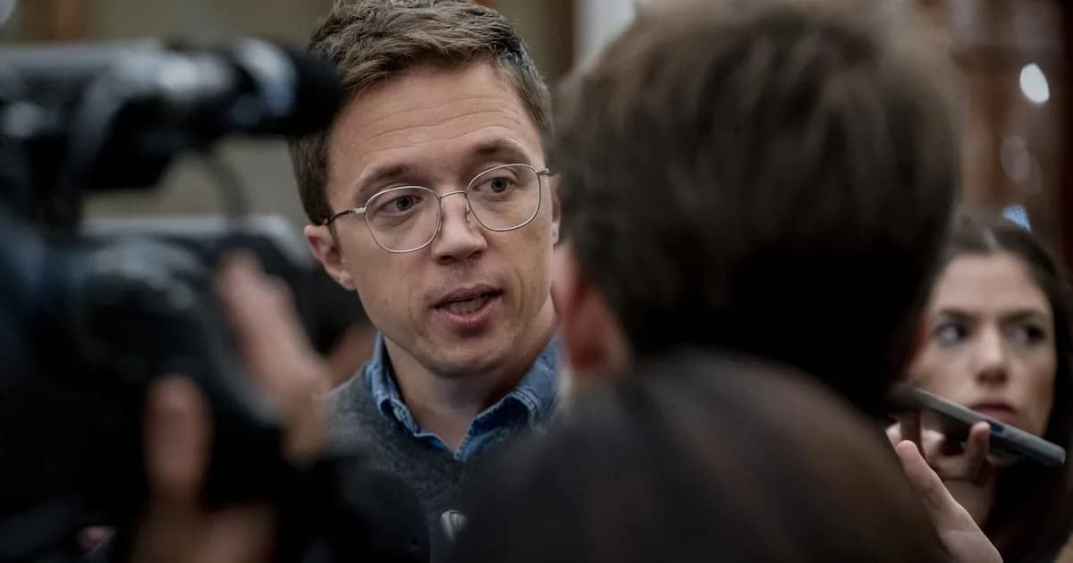 De Nevenka a la actualidad: el camino de la lucha contra el acoso en España