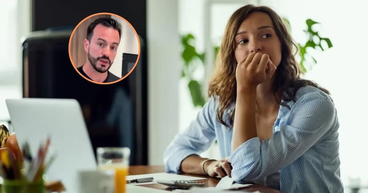 El Tribunal Supremo español protege los derechos laborales ante recortes salariales por bajas médicas