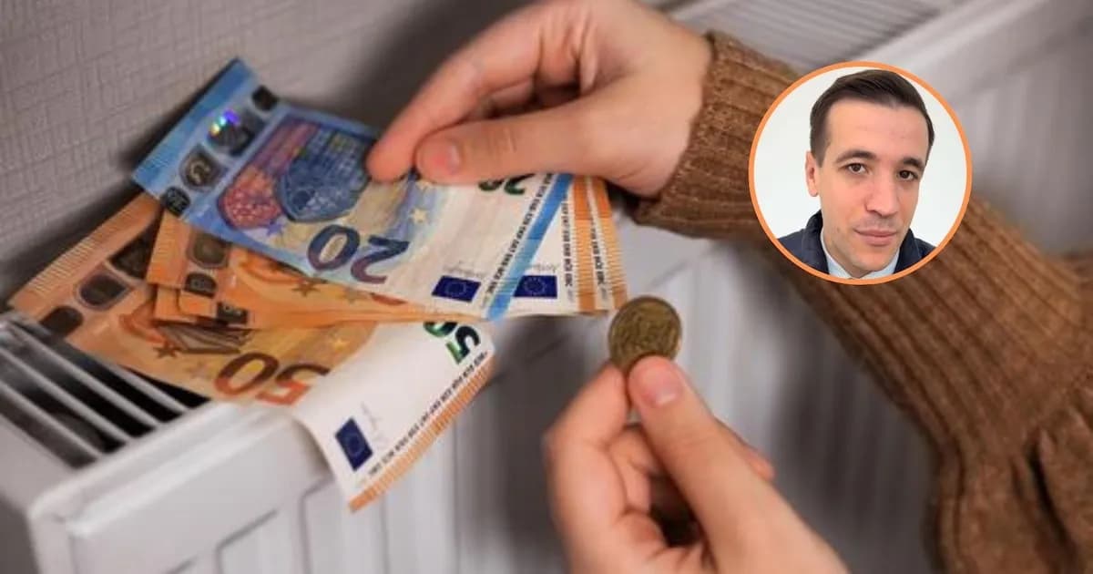 Incremento del salario mínimo en España: ¿Te afecta si cobras por encima?