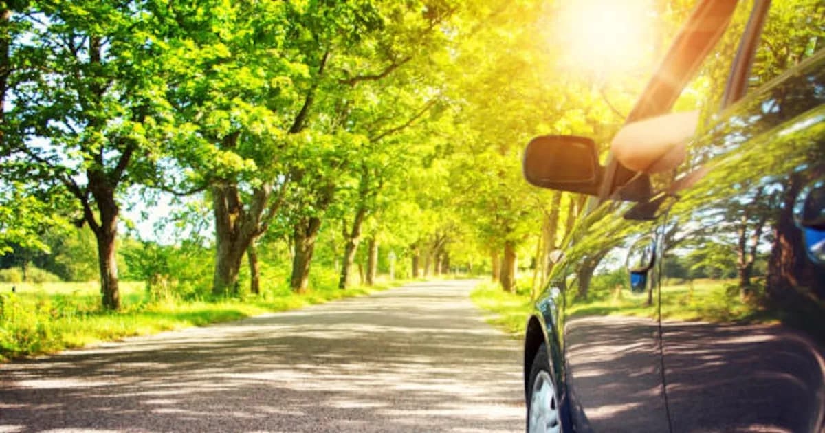 Consejos para preparar tu auto para la primavera: lo que necesitas revisar