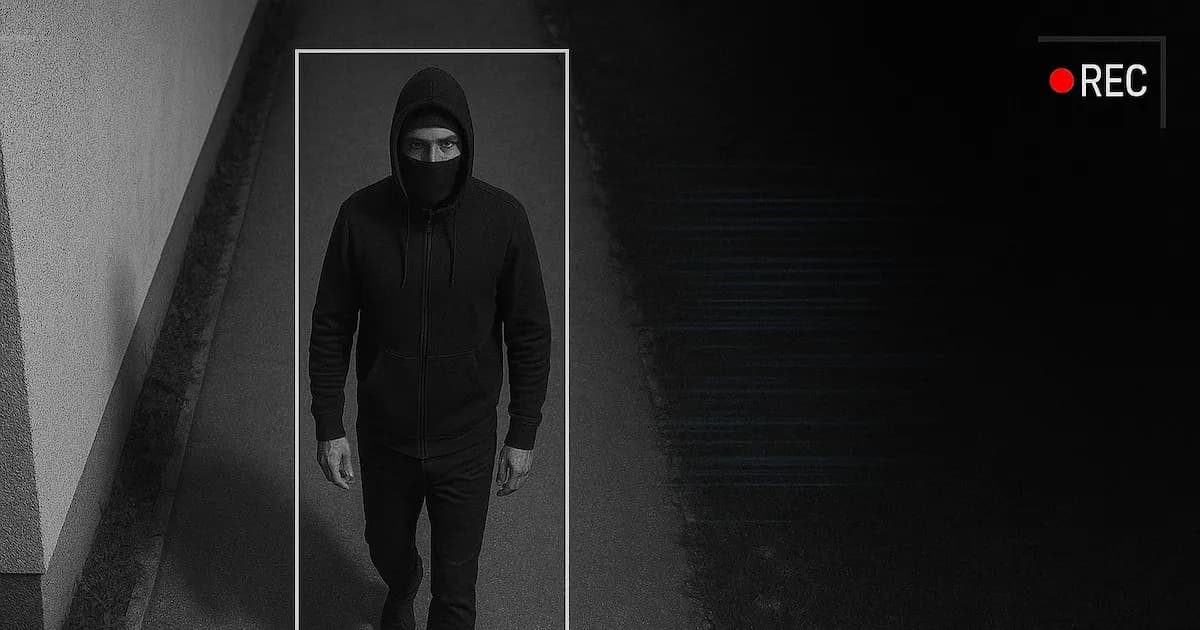 Revés judicial para empresa de alarmas tras robo en distribuidora agropecuaria