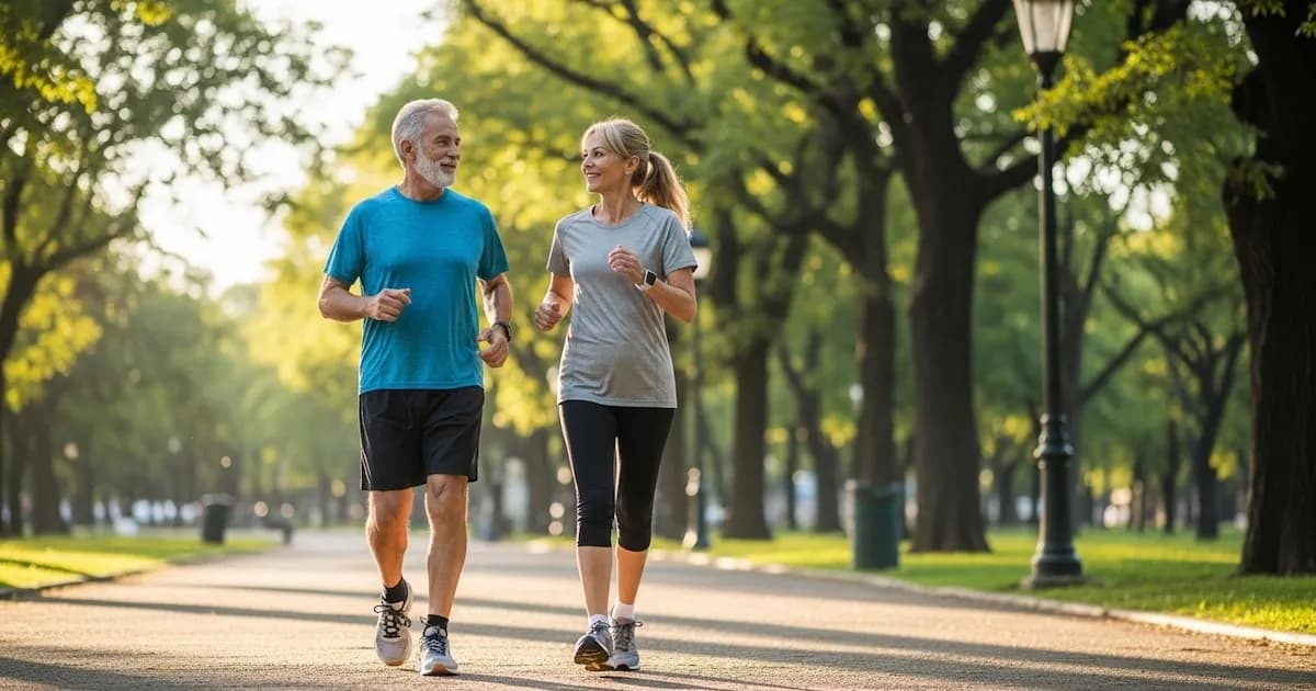 Cayó un poste de luz y el municipio deberá indemnizar a una familia con una suma millonaria