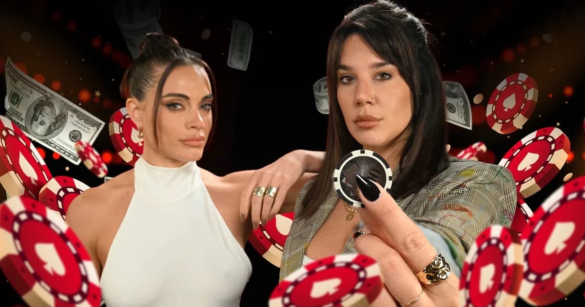 La Tora Villar revela su camino hacia la fidelidad y sus sueños de emprendimiento