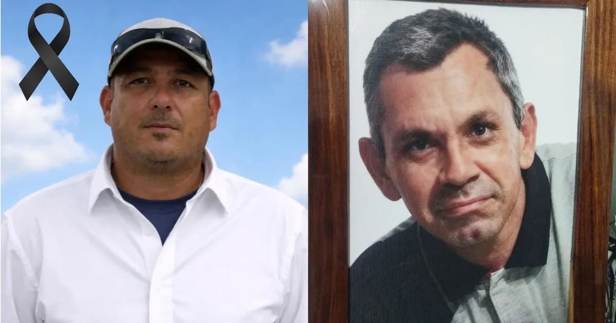 Confirman identificación de dos mineros secuestrados en Sinaloa