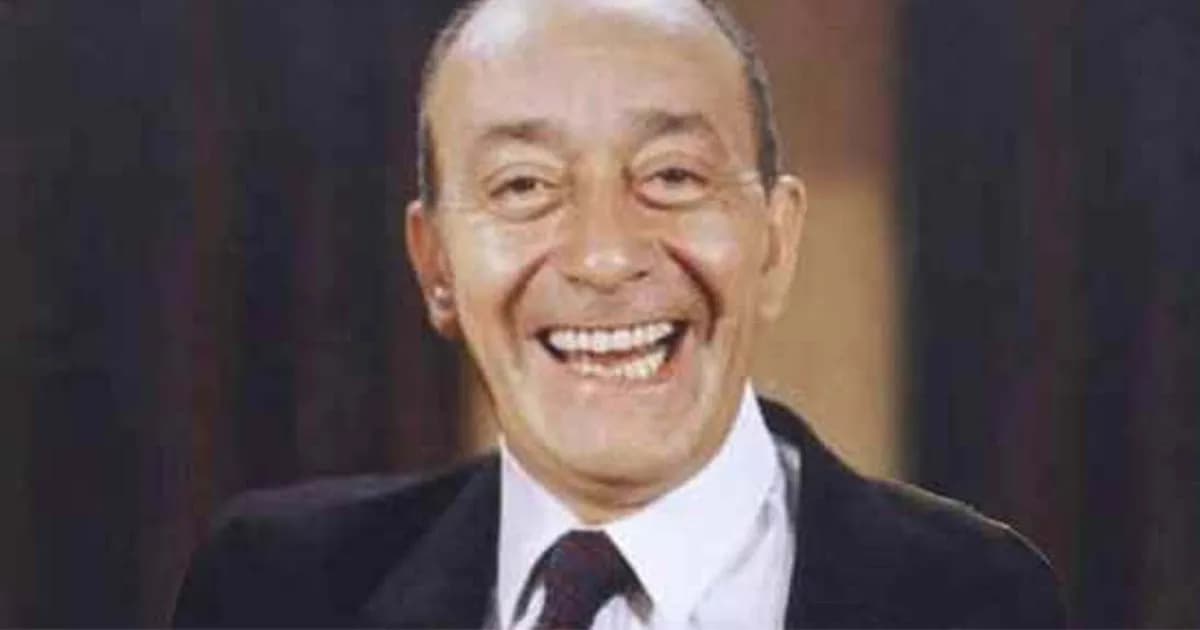 El impacto de la trágica muerte de Alberto Olmedo en Mar del Plata en 1988