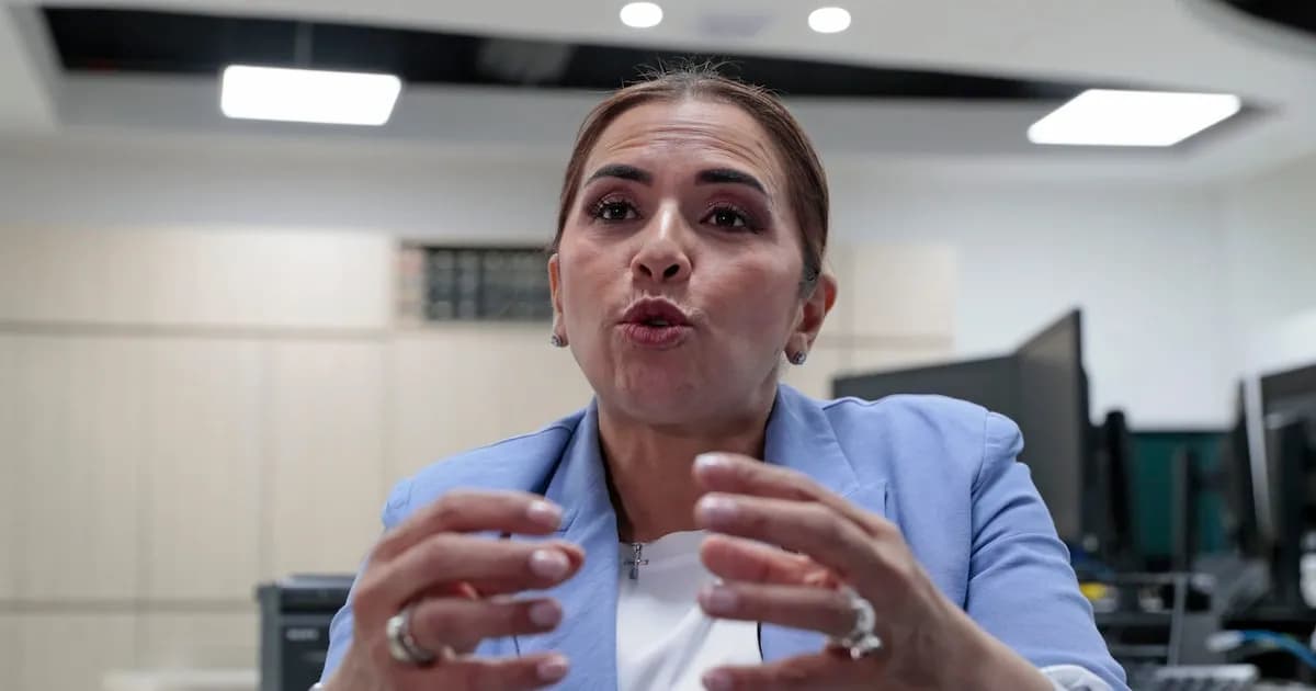 Rechazo a ataque armado que dejó tres soldados fallecidos en elecciones del Meta