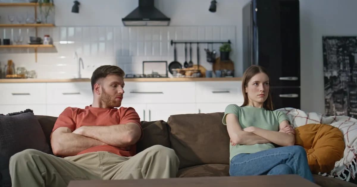 Silvia Severino: La complejidad de discutir con quienes más amamos