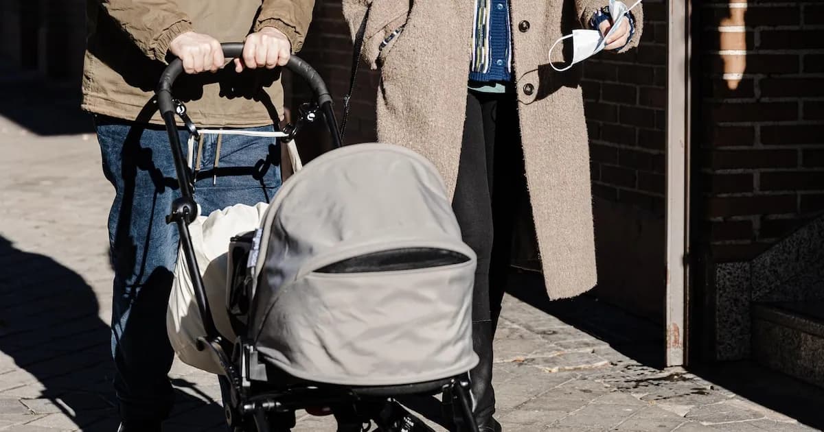 Impactantes revelaciones sobre la visión de género de hombres de la Generación Z