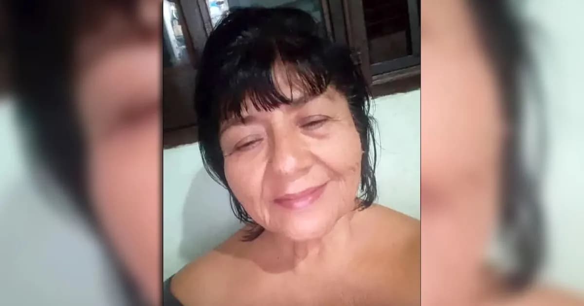 Confirman la prisión del acusado por el femicidio de Ramona Medina en Santiago del Estero