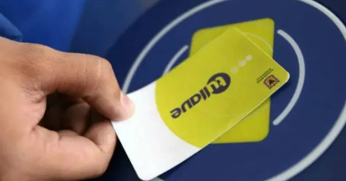 Licitación por más de $3.000 millones para el recaudo del metro de Bogotá avanza