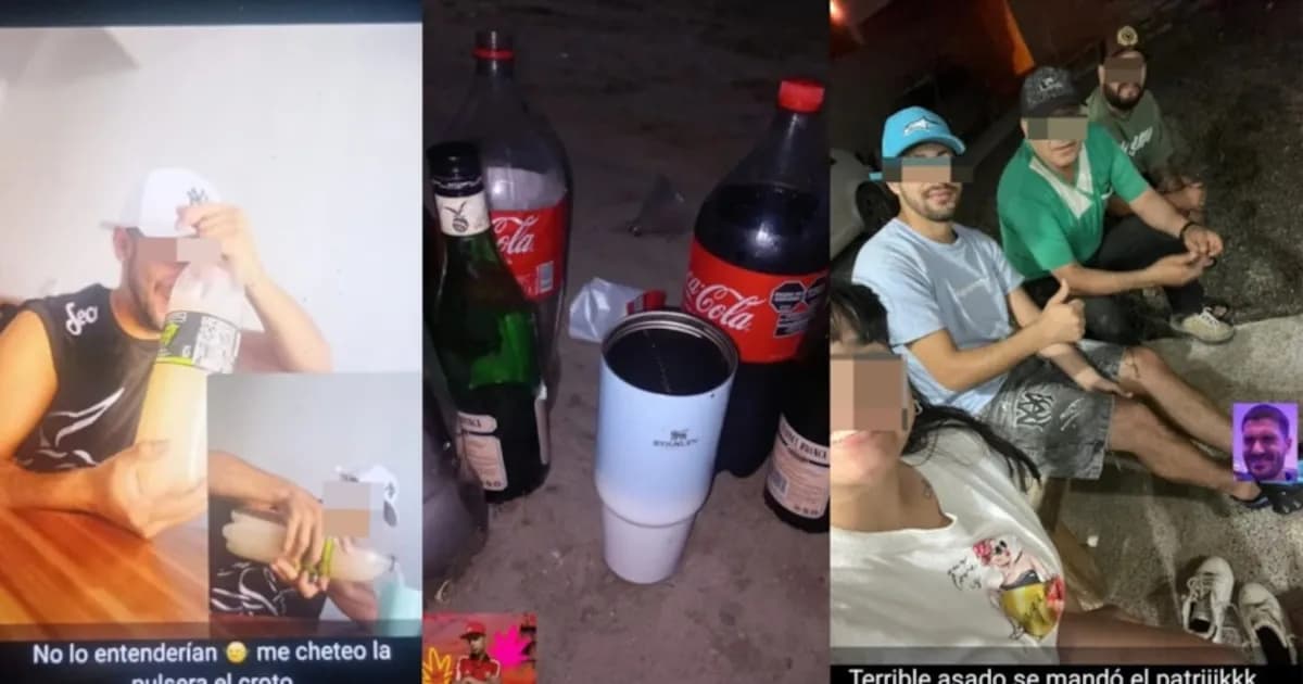 Piden revocar prisión domiciliaria de padre imputado por la muerte de su bebé