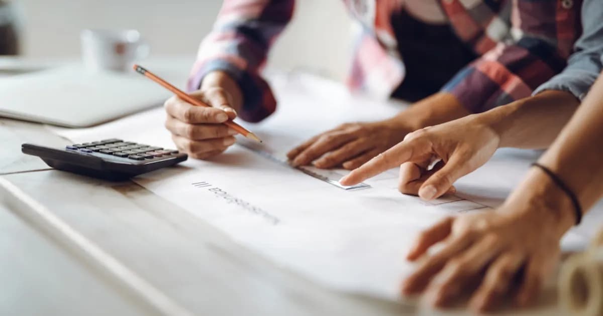 Escritura a mano: el ejercicio clave para la memoria en mayores de 60 años