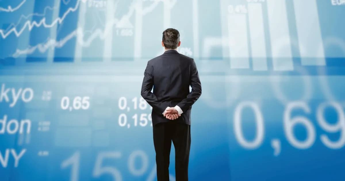 Provincias se endeudan por $800.000 millones en febrero ante vencimientos significativos