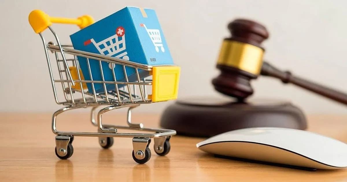 Se lanza el Registro Nacional de Infractores para sanciones a empresas en Argentina