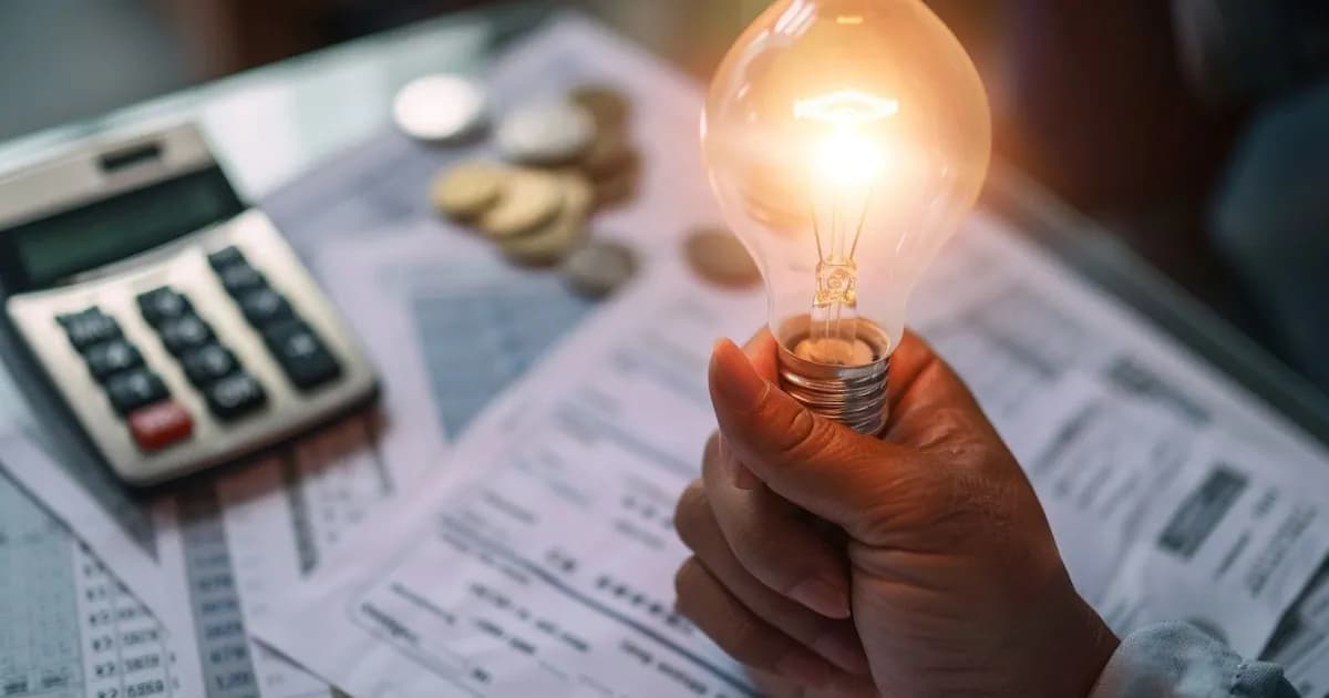 Tarifas eléctricas en España: horarios y precios para optimizar el consumo