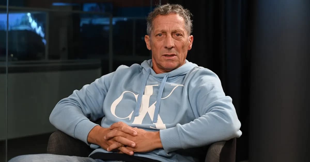 Estafa inmobiliaria en La Plata: un abogado acusado y Pedro Troglio entre los damnificados