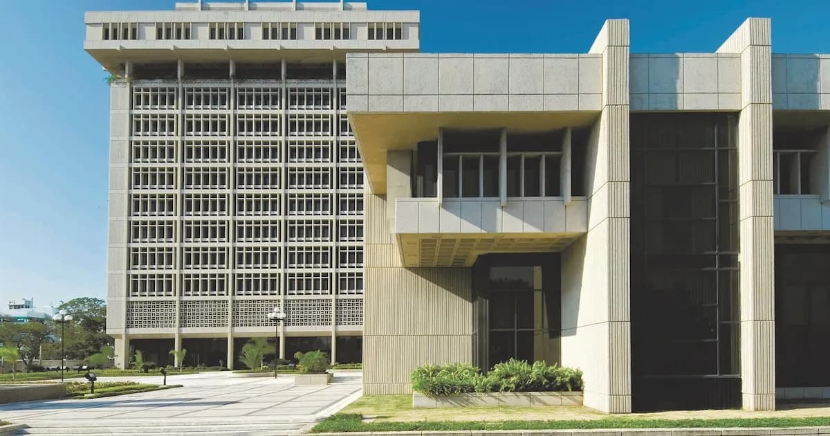 El Banco Central Dominicano reduce la tasa activa promedio de créditos a 13.59%