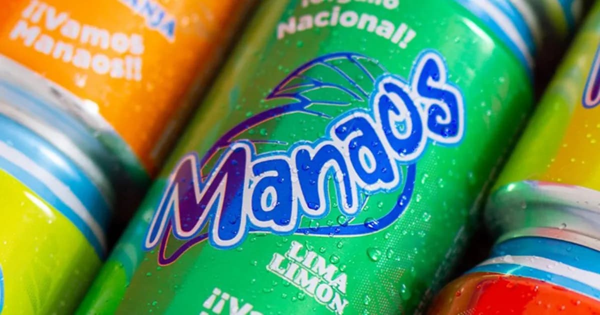 Manaos lleva su disputa laboral a la Corte Suprema por $800 millones en indemnización