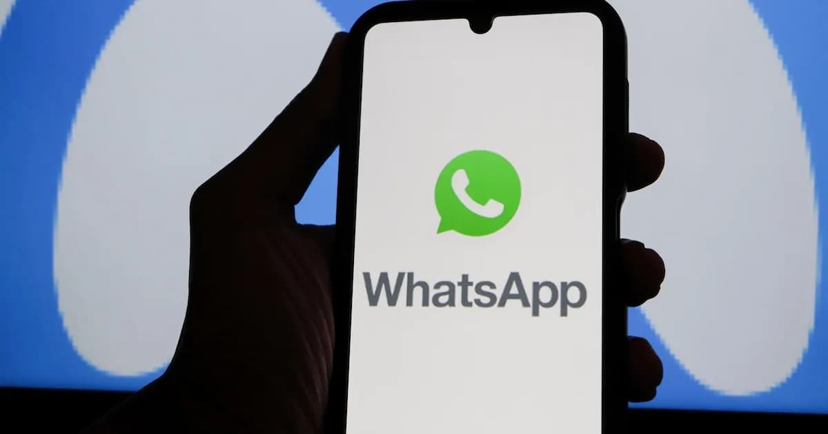 Meta lanza WhatsApp Plus: una versión de suscripción con funciones exclusivas