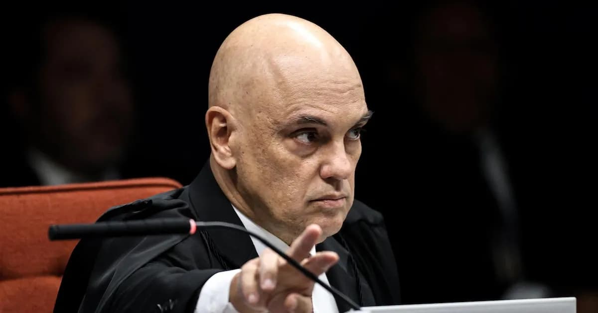 El Supremo de Brasil rechaza la prisión domiciliaria solicitada por Jair Bolsonaro