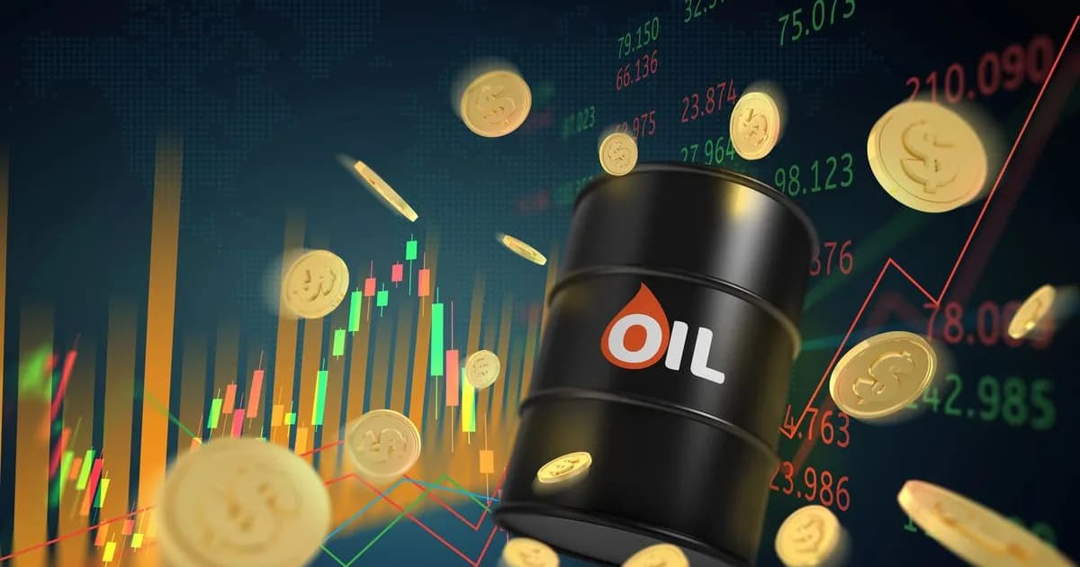 Dólar oficial y blue: situación del mercado este 5 de marzo