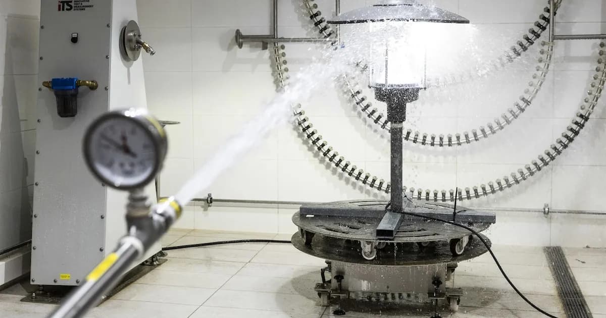 Récord de alertas en la UE por productos peligrosos, con China a la cabeza