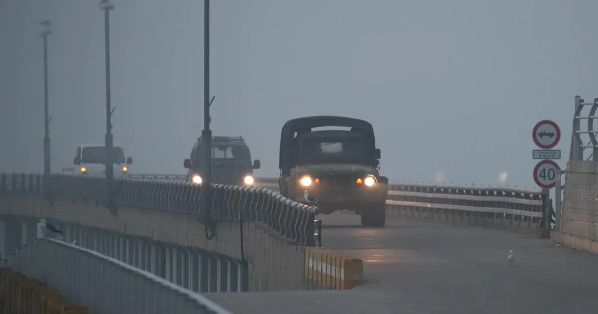 Corea del Sur cambia la nomenclatura para norcoreanos que llegan al país