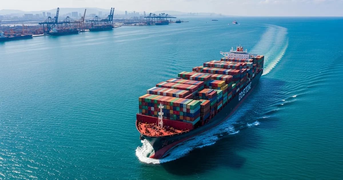 Argentina mejora 18 posiciones en el Índice Mundial de Libertad Económica