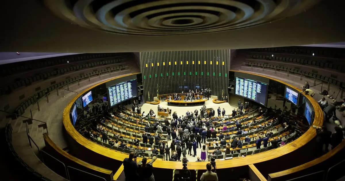 Brasil ratifica el acuerdo Mercosur-Unión Europea y avanza hacia la implementación