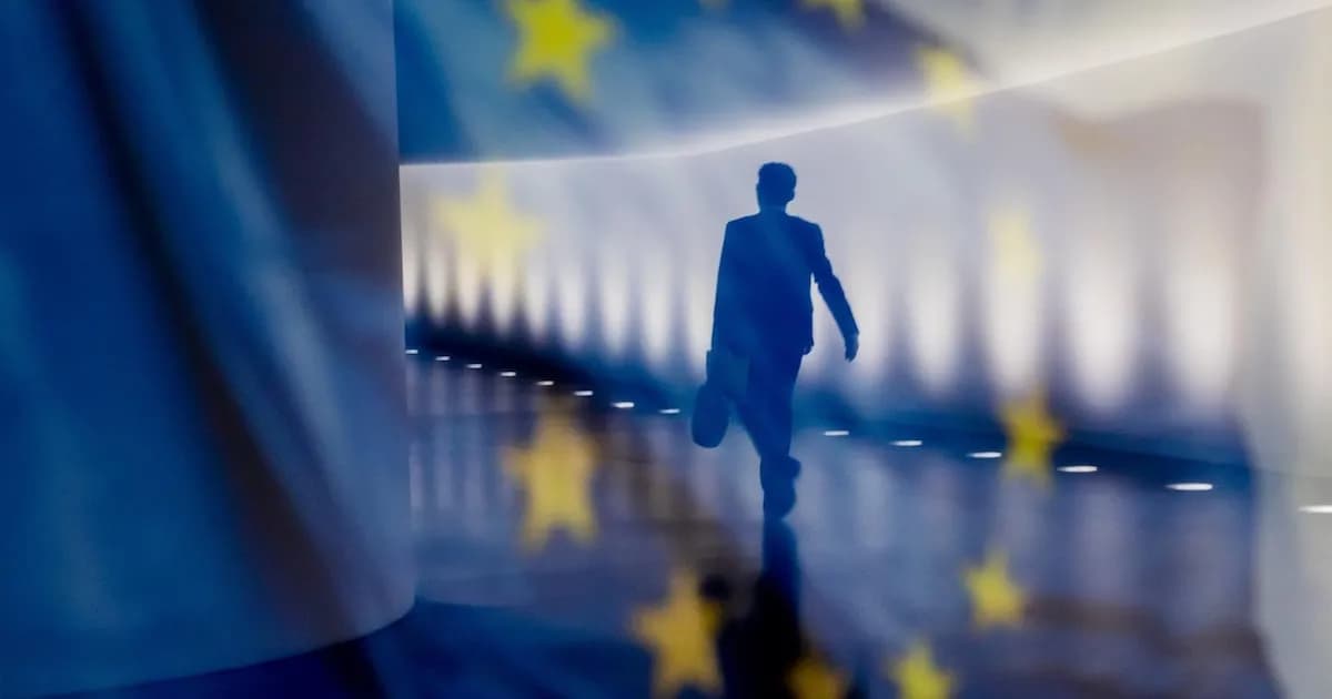 La Junta Fiscal Europea advierte de dificultades en la aplicación de las nuevas reglas fiscales de la UE